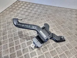 Honda CR-V Middle seatbelt (rear) 6080270A