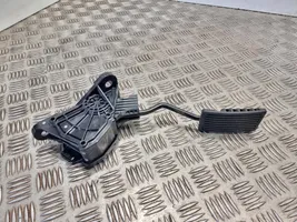 Honda CR-V Accelerator throttle pedal Jm10a