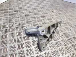 Honda CR-V Other exterior part 070619