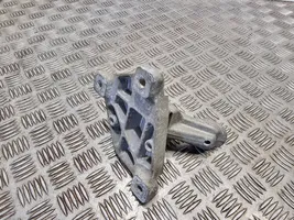 Honda CR-V Other exterior part 070677