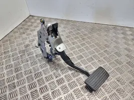 Honda CR-V Brake pedal Pkh21x