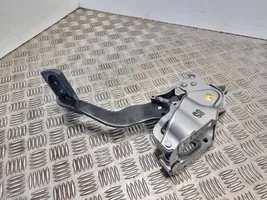 Honda CR-V Brake pedal Pkh21x