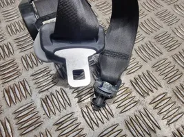 Honda CR-V Rear seatbelt A82850