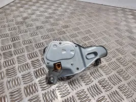 Honda CR-V Rear window wiper motor 