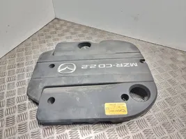 Mazda 6 Osłona górna silnika 