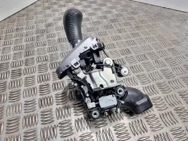 Honda CR-V Ātrumu pārslēgšanas mehānisms (kulise) (salonā) 