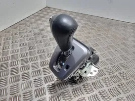 Honda CR-V Механизм переключения передач (кулиса) (в салоне) 
