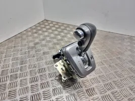 Honda CR-V Pavarų perjungimo mechanizmas (kulysa) (salone) 