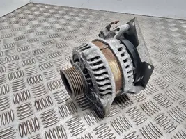 Honda CR-V Alternator 1042105370