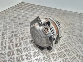 Honda CR-V Generator/alternator 1042105370