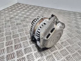 Honda CR-V Generator/alternator 1042105370