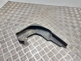 Honda CR-V Front mudguard 75810