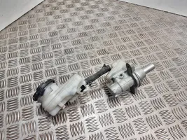 Honda CR-V Servo-frein 0204255769