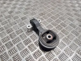 Honda CR-V Engine mount bracket 