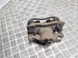 Honda CR-V Front brake caliper 