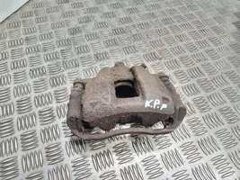 Honda CR-V Front brake caliper 