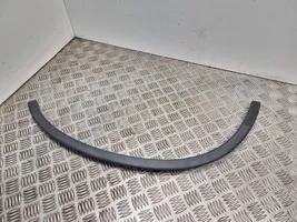 Honda CR-V Front arch trim 74115