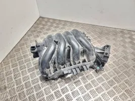 Honda CR-V Intake manifold 012010