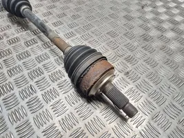 Honda CR-V Front driveshaft 