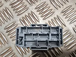 Honda CR-V Fuse module 