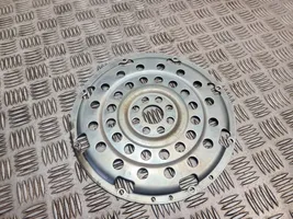 Honda CR-V Flywheel 