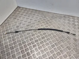 Mercedes-Benz E W212 Cable del velocímetro 