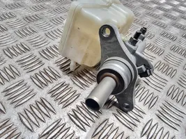 Volkswagen Cross Polo Master brake cylinder 6r0611301