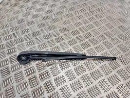 Volkswagen Cross Polo Rear wiper blade arm 6r6955707