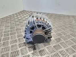 Volkswagen Cross Polo Generatore/alternatore 03P903023B