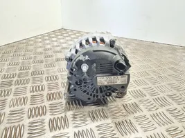 Volkswagen Cross Polo Generatore/alternatore 03P903023B