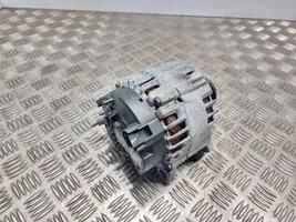 Volkswagen Cross Polo Generatore/alternatore 03P903023B