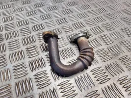 Volkswagen Cross Polo EGR valve line/pipe/hose 