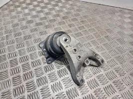 Volkswagen Cross Polo Engine mount bracket 6q0199185