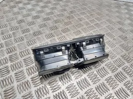 Volkswagen Cross Polo Dash center air vent grill 6RF819728