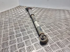 Volkswagen Cross Polo Rear shock absorber/damper 8D0512011AJ