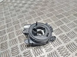 Audi A1 Muelle espiral del airbag (Anillo SRS) 5K0953569F