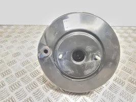 Audi A1 Brake booster 6R1614105E