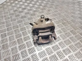 Audi A1 Caliper del freno trasero 