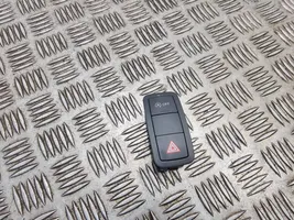 Audi A1 Interrupteur feux de détresse 