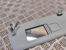 Audi A1 Sun visor 