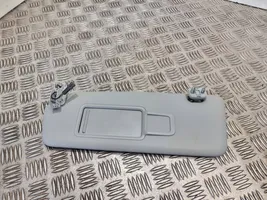 Audi A1 Sun visor 