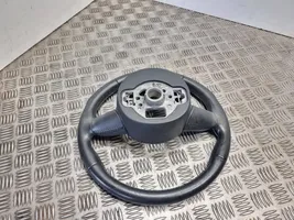 Audi A1 Steering wheel 611013700