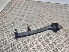 Audi A1 Other exterior part 8X1819979