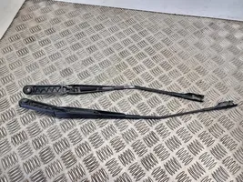 Audi A1 Front wiper blade arm 8x1955408