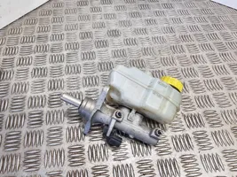 Audi A1 Główny cylinder hamulca 6r0611301