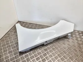 Audi A1 Fender 8x0821471a