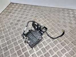Audi A1 Faisceau de câbles générateur d'alternateur 6R0971228T