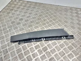 Ford S-MAX Other front door trim element r20899
