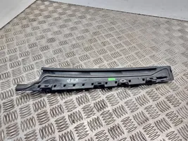 Ford S-MAX Other front door trim element r20899