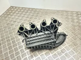 Audi A1 Intake manifold 03f145749